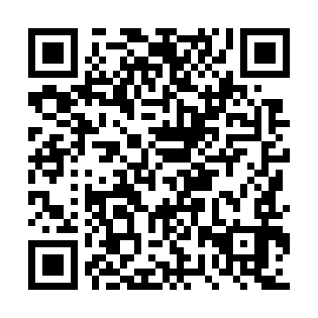 QR code for DRX793