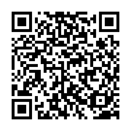 QR code for DRY 321