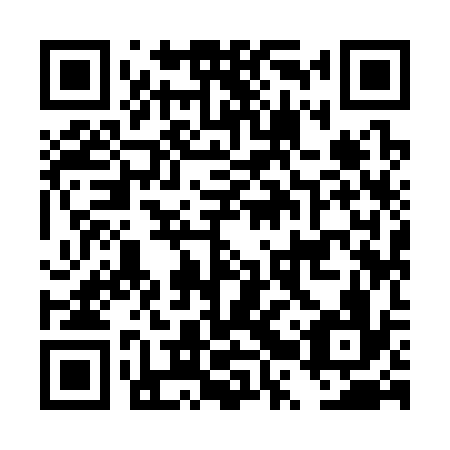QR code for DRY 336