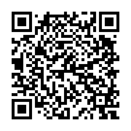 QR code for DRY 480