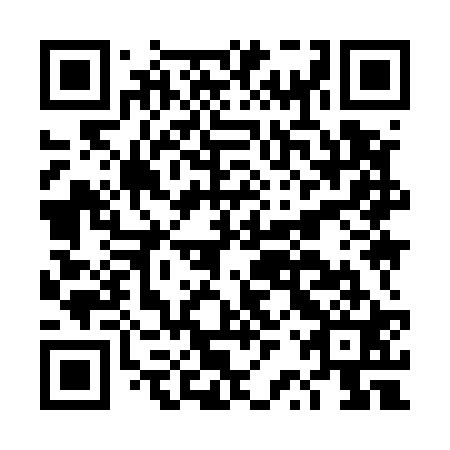 QR code for DRY 521