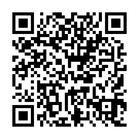 QR code for DRY 811