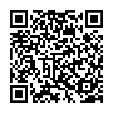 QR code for DRY 821