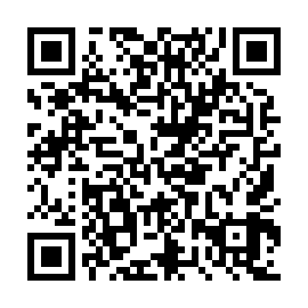 QR code for DRY 849