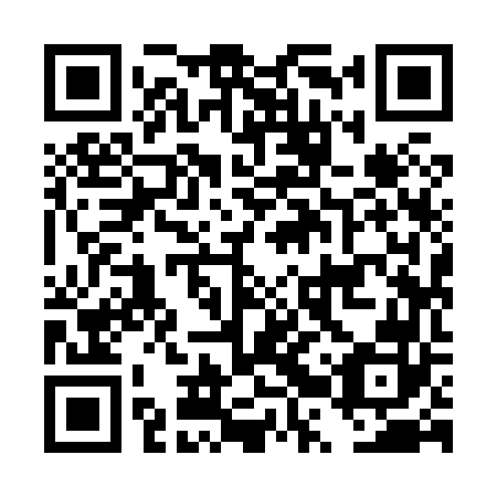 QR code for DRY 862