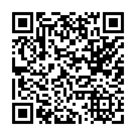 QR code for DRY 879