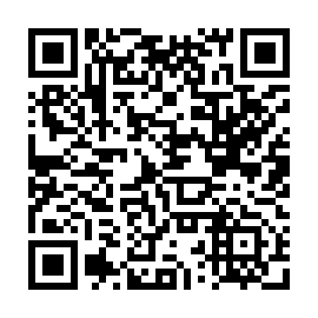 QR code for DRY 953