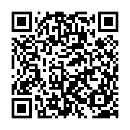 QR code for plate DRY 064