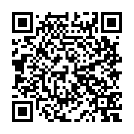 QR code for plate DRY 171