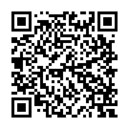 QR code for DRY186