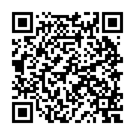 QR code for DRY281