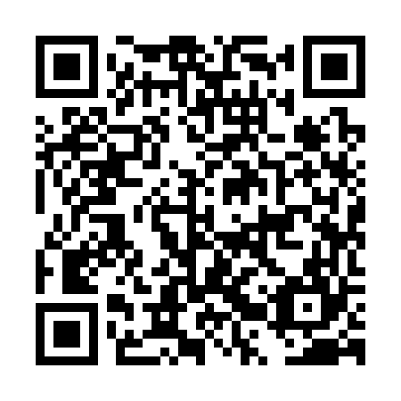 QR code for plate DRY 364