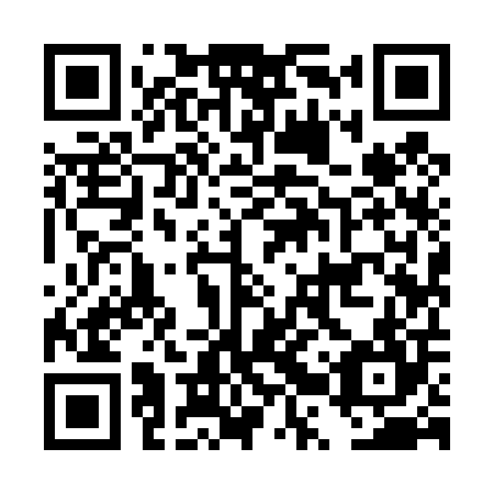 QR code for DRY404