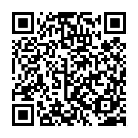 QR code for plate DRY 460