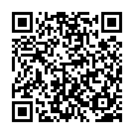 QR code for plate DRY 534