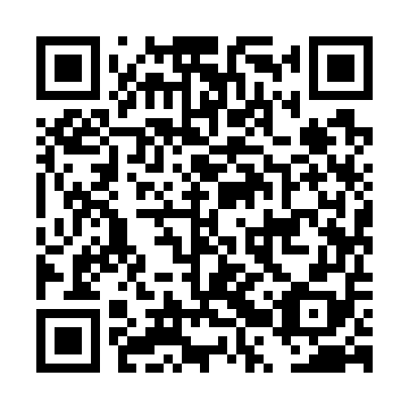 QR code for plate DRY 758