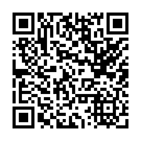 QR code for plate DRY 809