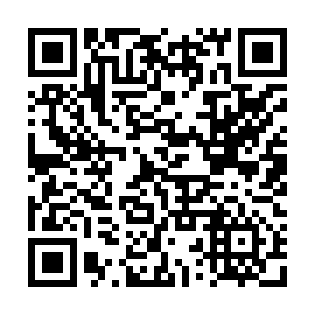 QR code for DRY856