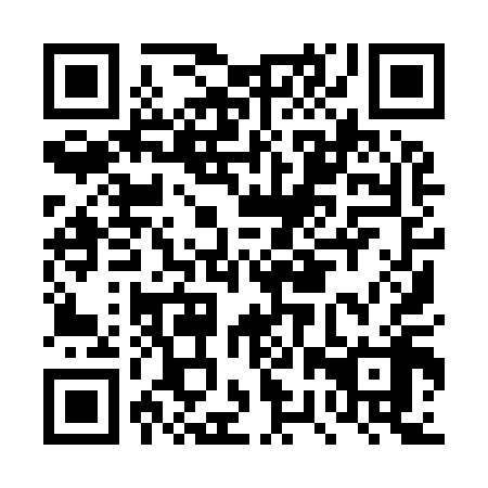 QR code for DRY918