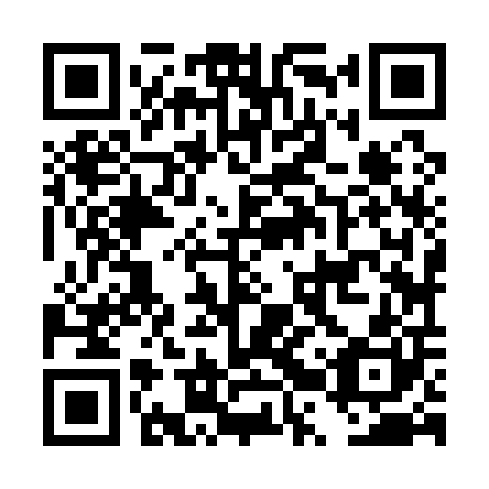 QR code for DRZ 100