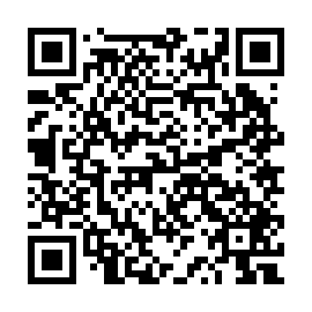 QR code for DRZ 249