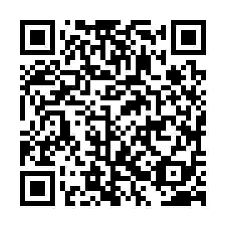 QR code for DRZ 319