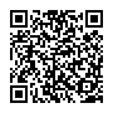 QR code for DRZ 448