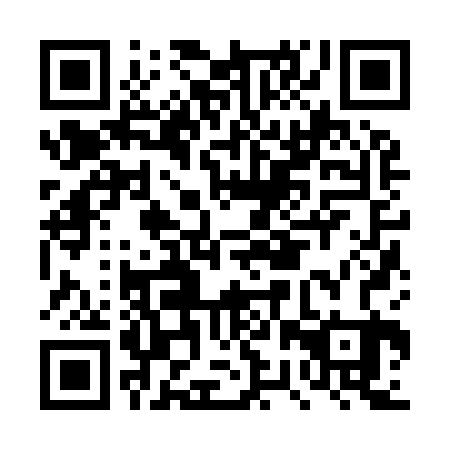 QR code for DRZ 923