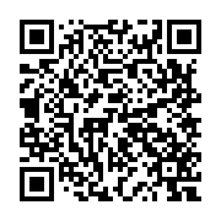 QR code for DRZ 957