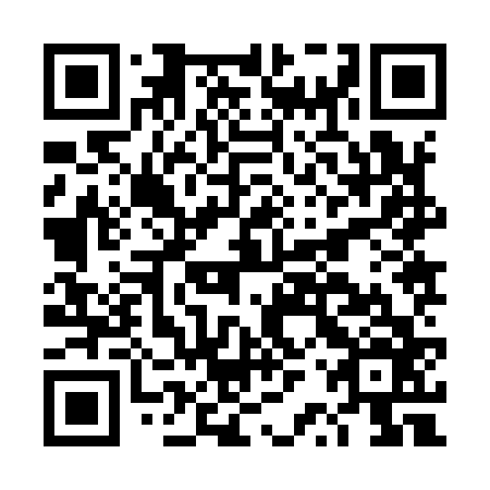 QR code for DRZ 966
