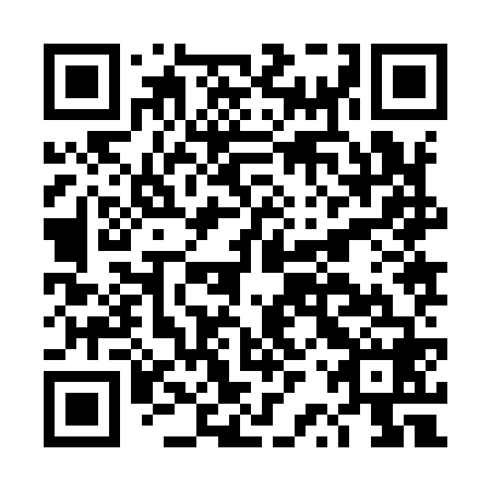 QR code for DRZ 968