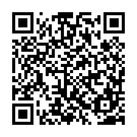 QR code for DRZ006