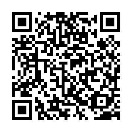 QR code for plate DRZ 009
