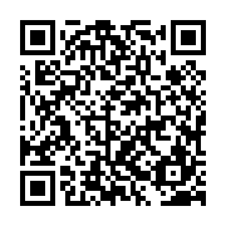 QR code for DRZ026