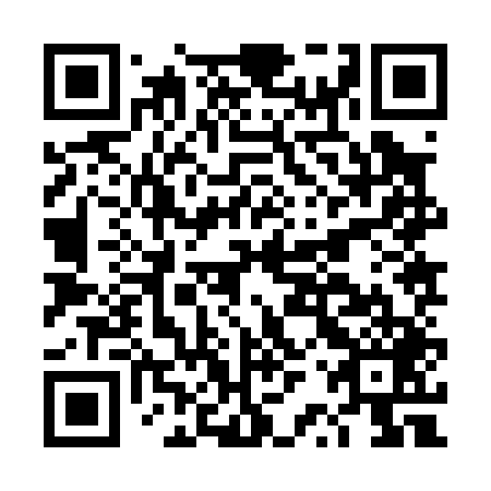 QR code for DRZ049