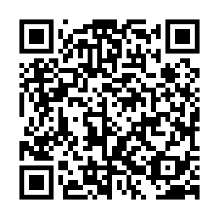 QR code for plate DRZ 139