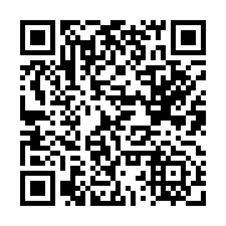 QR code for DRZ153