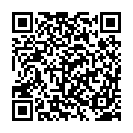 QR code for DRZ257