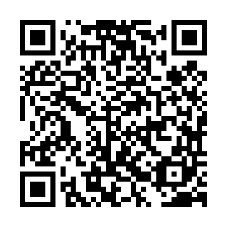 QR code for plate DRZ 440