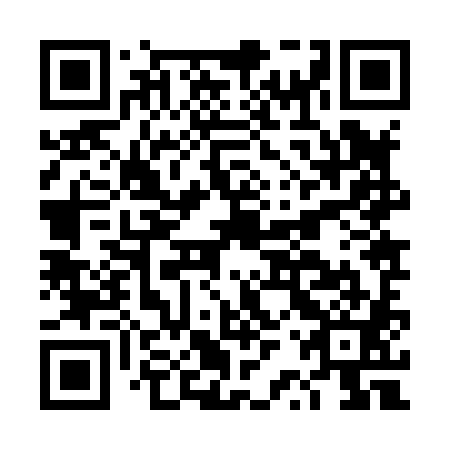 QR code for DRZ881