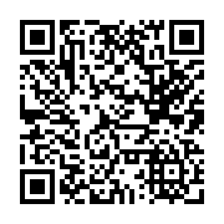 QR code for DRZ925