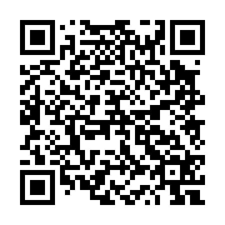 QR code for DS 0024