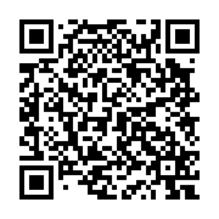 QR code for DS 0025