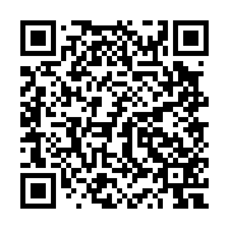 QR code for DS 0053
