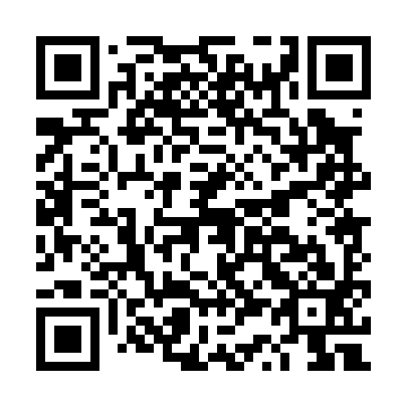 QR code for DS 0093
