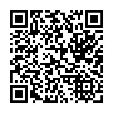 QR code for DS 0099