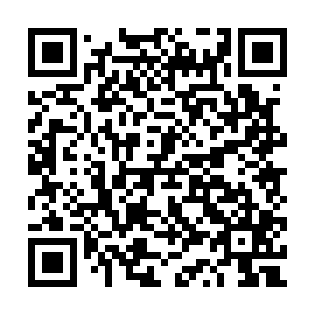 QR code for DS 0105