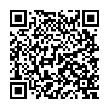 QR code for DS 0115
