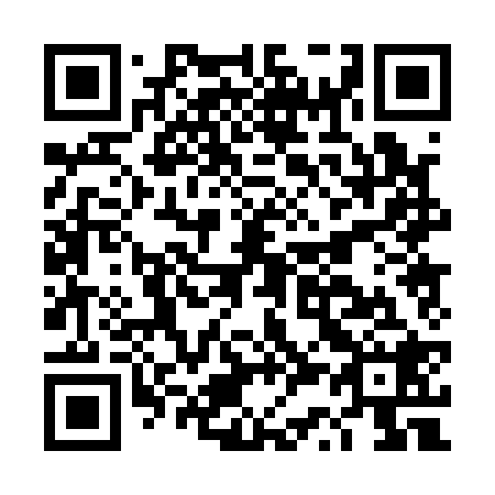 QR code for DS 0128