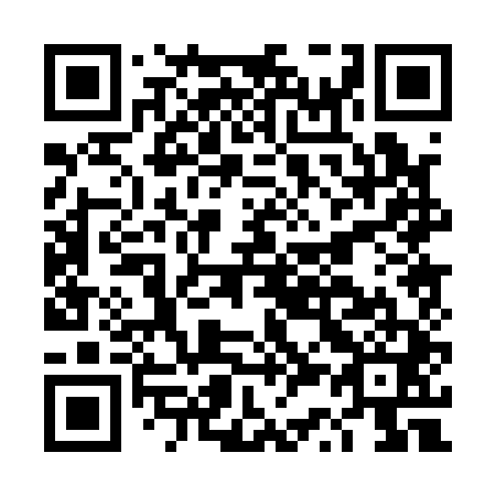 QR code for DS 0141